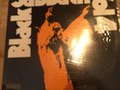 Black Sabbath  vol 4 (nems) gate fold