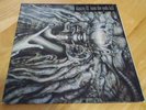 Danzig - How The Gods Kill LP