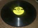 Rare 1949 HANK WILLIAMS Sr. I'm so Lonesome I Could Cry 78rpm MGM 10