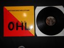 LP  OHL  Oktoberrevolution Rock O Rama 016