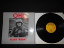LP  OHL   Heimatfront   Rock O Rama  006