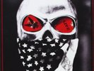 ERIC CHURCH Caught in the Act Live RSD 2016 Vinyl