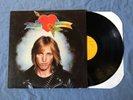 Tom Petty & the Heartbreakers   Self Titled   VG+   Shelter SRL 52006   Original