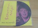 Paul McCartney : Beautiful Night - 7