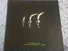 The Human League - Octopus, rare UK 12