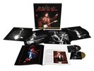 BOB DYLAN   TROUBLE NO MORE BOOTLEG 13   4 x VINYL LP/2CD BOX SET   NEW/SEALED