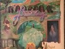 Fantasy ?– Paint A Picture Polydor MONSTER RARE PROG Vinyl LP UK 1st PRESS