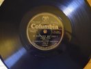 Clarence Williams Jazz Kings Columbia 1735-Have You Ever Felt That Way E+