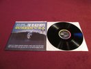 THE BEACH BOYS SURFIN' USA MONO UK 1ST PRESS 1963 EX+ AUDIO SUPERB