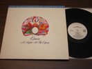 Queen LP MFSL A Night at the Opera Mobile Fidelity Original Master