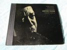 Lester Young Quartet Mercury A50 78RPM Album, Hard to find Jazz