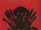 Tune-Yards-I Can Feel You Creep Into My Private Life  VINYL NEW