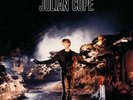 Julian Cope - Saint Julian VINYL LP NEW/ MINT (16TH FEB)