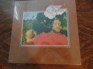 SEALED 1979 Steve Eaton Vinyl Record MINT Condition