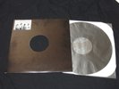 Johnny Thunders & Heartbreakers - 1975 First Demo & L.A.M.F. Alternate Mixes LP