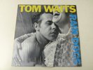 TOM WAITS - RAIN DOGS - LP 1985 ISLAND RECORDS ITALY - ORIG INNER - VG++/EX++