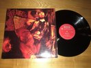 JOHN MAYALL..BARE WIRES... RARE UK FIRST ISSUE MONO ALBUM...DECCA LK 4945