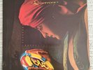 Electric Light Orchestra Discovery 12
