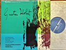 LYRITA SRCS 34 HOLST Lyric Movements Brook Green Suite HOLST TAS NM/EX+