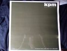 KPM library lp 1163 