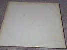 THE BEATLES WHITE ALBUM 1st 2nd Press Apple Mono UK 2LP 1968 PMC 7067 TOP OPENER