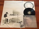 JOHN LENNON(The Beatles):Imagine.RARE Aussie/OZ QUADRAPHONIC LP + INSERTS