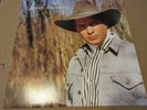 Garth Brooks, 10 track 12