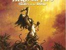 HIGH ON FIRE - Snakes for the Divine - 2 x LP SEALED New Copy Sleep Stoner Doom