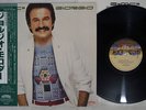 GIORGIO MORODER E=MC2 CASABLANCA 25S-27 Japan OBI VINYL LP