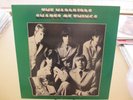THE YARDBIRDS (COLORED VINYL) 
