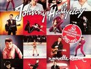 Johnny Hallyday - Les 32 Premiers Enregistrements Originaux 1960-1961 - 2 LP 33T