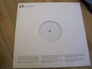 SAXON - Into The Labyrinth LP test pressing promo RSD Record Store Day pic disc