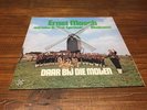 LP Vinyl Ernst Mosch und seine Original Egerländer Musikanten Daar Bij Die Molen
