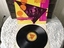 Buzzcocks ?A Different Kind Of Tension LP RARE 1ST UK PRESS vinyl The Clash PUNK