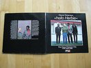 The Oscar Peterson Trio with Herb Ellis Hello Herbie MPS Rec. Germany 1970 Vinyl