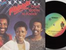 70s Northern Soul Disco MIDNIGHT don't bother to knock UK 7