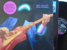 DIRE STRAITS   Money For Nothing   VINYL LP