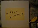 KHAN JAMAL Drum Dance To The Motherland LP/73 US/Rare Underground Jazz Dub Psych