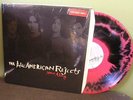 All-American Rejects 