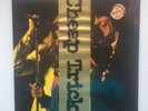 Cheap Trick LP At Budokan SEALED ORIG