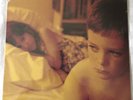 AFGHAN WHIGS Gentlemen LP 180 Gram Remastered Vinyl NEW SEALED Free Shipping