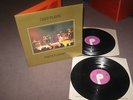 Deep Purple - Made In Japan LP 1972 Ex/NM UK Purple Records