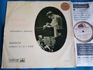 ASD 254 Beethoven Symphony No. 7 / Cantelli W/G