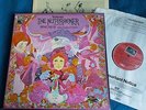 SLS 834 Tchaikovsky The Nutcracker / Previn 2 LP box HP LIST