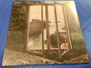 Quicksand - Interiors, LP, lim. mint green Vinyl, MP3, neu/OVP
