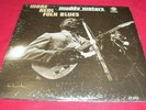MUDDY WATERS More Real Folk Blues LP (1967) BLUES orig CHESS