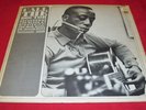 DR. ISAIAH ROSS Call the Doctor LP (1965) BLUES orig TESTAMENT