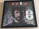 James Blunt Doppel Platin Award 