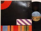 Pink Floyd        The Final Cut         Gat         NM # Y