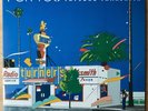 TATSURO YAMASHITA For You JAPAN ORIG LP EX/EX+ MODERN SOUL FUNK BOOGIE AOR HEAR